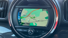 MINI Countryman 2.0 Cooper D 5dr Diesel Hatchback